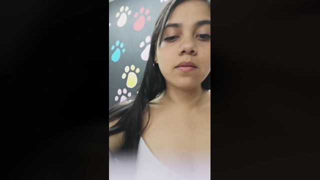 sweet_scarlett_  06-03-2022